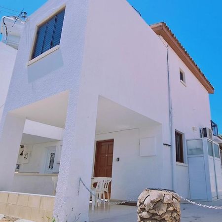 STAY Sea Gem House Meneou Exterior foto