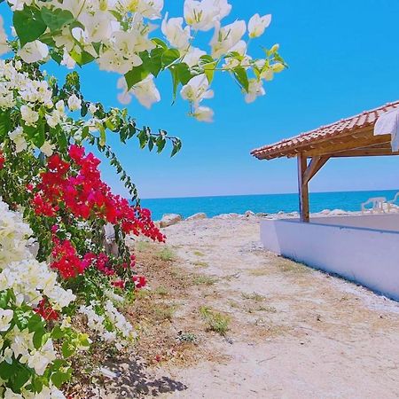 STAY Sea Gem House Meneou Exterior foto
