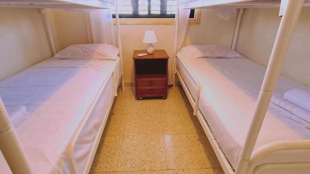 STAY Sea Gem House Meneou Exterior foto