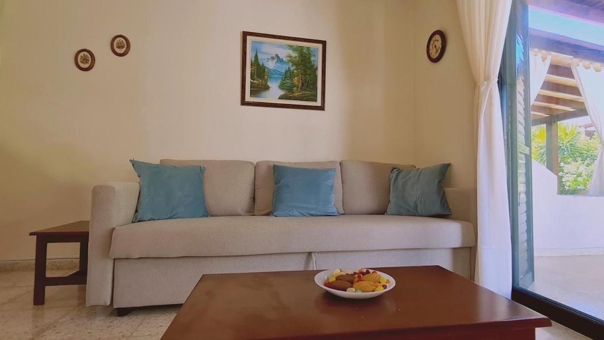 STAY Sea Gem House Meneou Exterior foto